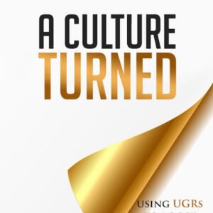 A Culture Turned